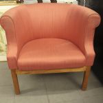 870 3379 ARMCHAIR